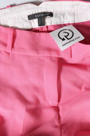 Damenhose Esprit, Größe S, Farbe Rosa, Preis 28,99 €