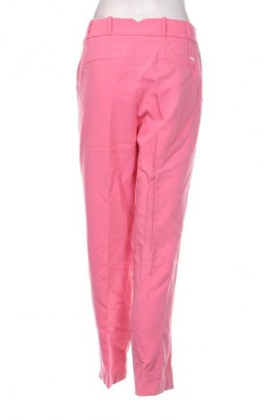 Damenhose Esprit, Größe S, Farbe Rosa, Preis 28,99 €