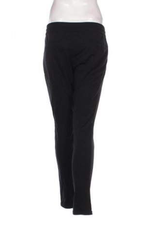 Damenhose Esprit, Größe XXS, Farbe Schwarz, Preis 28,99 €