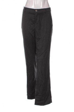 Pantaloni de femei Esprit, Mărime XL, Culoare Gri, Preț 134,99 Lei