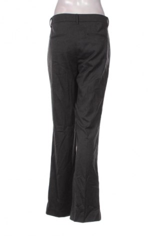 Pantaloni de femei Esprit, Mărime XL, Culoare Gri, Preț 67,99 Lei