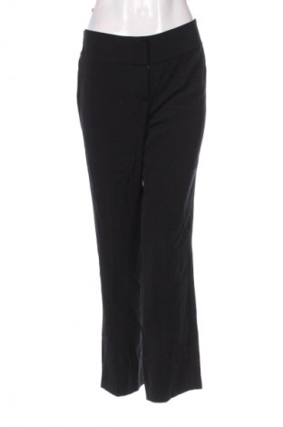 Pantaloni de femei Esprit, Mărime L, Culoare Negru, Preț 134,99 Lei