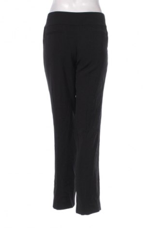 Pantaloni de femei Esprit, Mărime L, Culoare Negru, Preț 67,99 Lei