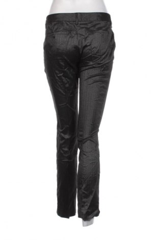 Damenhose Esprit, Größe S, Farbe Schwarz, Preis € 28,99