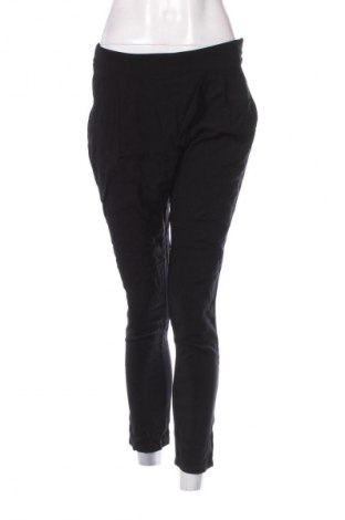 Pantaloni de femei Esprit, Mărime M, Culoare Negru, Preț 134,99 Lei