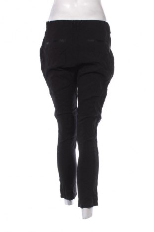 Pantaloni de femei Esprit, Mărime M, Culoare Negru, Preț 134,99 Lei