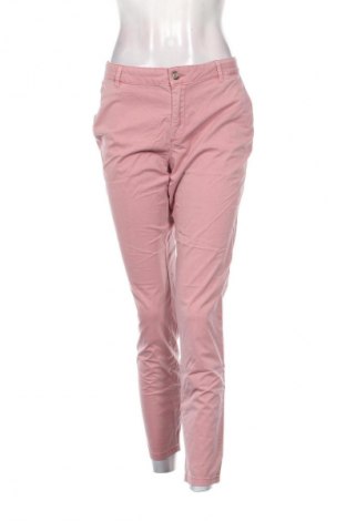 Damenhose Esprit, Größe M, Farbe Rosa, Preis € 28,99