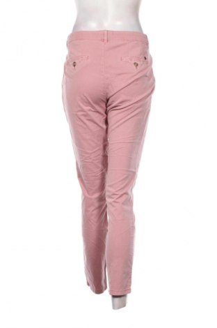 Damenhose Esprit, Größe M, Farbe Rosa, Preis € 28,99