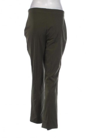 Pantaloni de femei Esprit, Mărime M, Culoare Verde, Preț 134,99 Lei