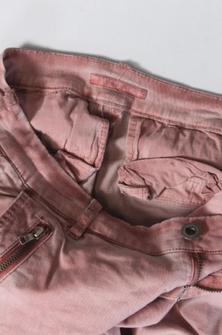 Damenhose Esprit, Größe M, Farbe Rosa, Preis € 10,49