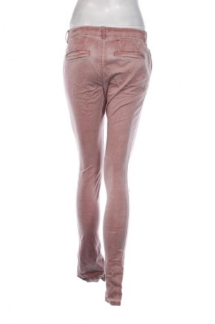 Damenhose Esprit, Größe M, Farbe Rosa, Preis € 10,49