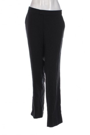 Damenhose Esprit, Größe XL, Farbe Schwarz, Preis € 28,99