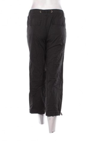 Damenhose Esprit, Größe M, Farbe Schwarz, Preis € 28,99