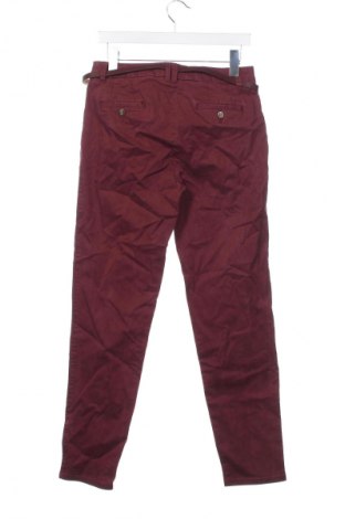 Damenhose Esprit, Größe M, Farbe Rot, Preis 28,99 €