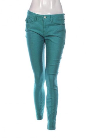 Damenhose Esprit, Größe L, Farbe Grün, Preis € 28,99