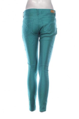 Damenhose Esprit, Größe L, Farbe Grün, Preis € 28,99