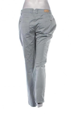 Pantaloni de femei Esprit, Mărime M, Culoare Albastru, Preț 134,99 Lei