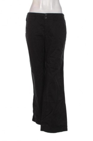 Damenhose Esprit, Größe M, Farbe Schwarz, Preis € 28,99