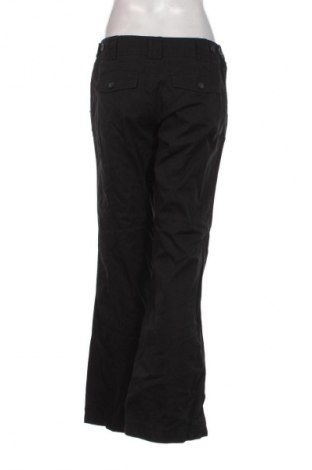 Pantaloni de femei Esprit, Mărime M, Culoare Negru, Preț 134,99 Lei