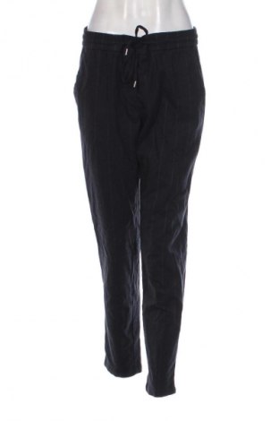 Pantaloni de femei Esprit, Mărime L, Culoare Negru, Preț 134,99 Lei