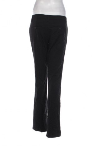 Pantaloni de femei Esprit, Mărime L, Culoare Negru, Preț 67,99 Lei