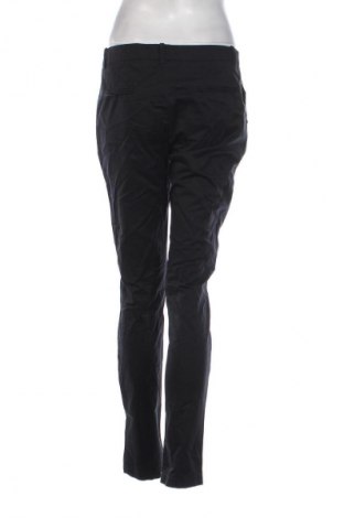 Pantaloni de femei Esprit, Mărime M, Culoare Negru, Preț 20,99 Lei