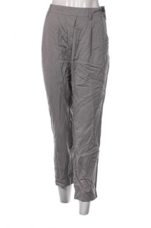 Pantaloni de femei Esprit, Mărime XL, Culoare Gri, Preț 134,99 Lei