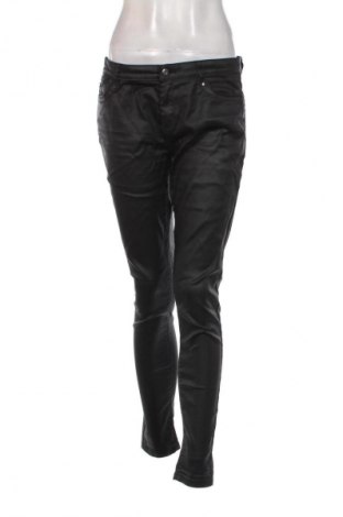 Damenhose Esprit, Größe M, Farbe Schwarz, Preis € 28,99