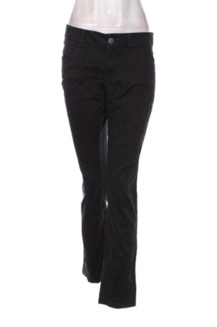 Pantaloni de femei Esprit, Mărime XL, Culoare Albastru, Preț 134,99 Lei