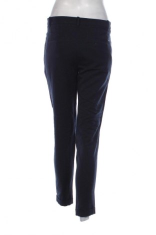 Damenhose Esprit, Größe XS, Farbe Blau, Preis € 28,99