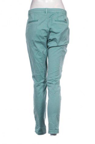 Damenhose Esprit, Größe L, Farbe Grün, Preis € 15,20