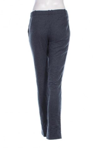 Damenhose Esprit, Größe M, Farbe Grau, Preis 28,99 €