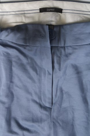 Damenhose Esprit, Größe L, Farbe Grau, Preis € 14,99