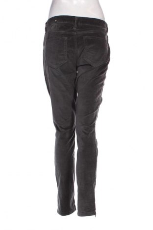 Pantaloni de femei Esprit, Mărime XL, Culoare Gri, Preț 104,59 Lei