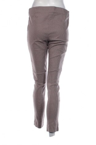 Damenhose Essentials, Größe L, Farbe Mehrfarbig, Preis € 20,49