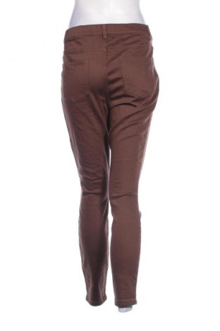 Damenhose Essentials, Größe XL, Farbe Braun, Preis 10,49 €