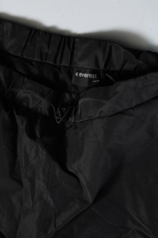 Damenhose Everest, Größe M, Farbe Schwarz, Preis 34,99 €