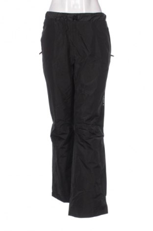 Damenhose Everest, Größe M, Farbe Schwarz, Preis 27,99 €