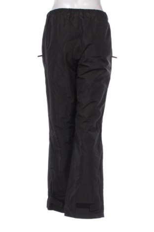 Damenhose Everest, Größe M, Farbe Schwarz, Preis 34,99 €