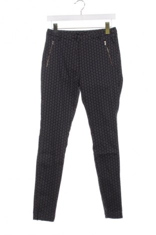 Pantaloni de femei Expresso, Mărime XS, Culoare Multicolor, Preț 203,99 Lei