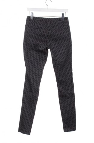 Damenhose Expresso, Größe XS, Farbe Mehrfarbig, Preis 43,49 €