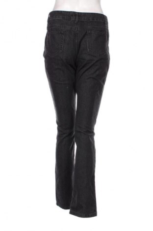 Pantaloni de femei F&F, Mărime L, Culoare Negru, Preț 73,98 Lei