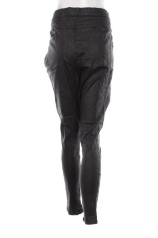 Pantaloni de femei F&F, Mărime XXL, Culoare Negru, Preț 48,99 Lei