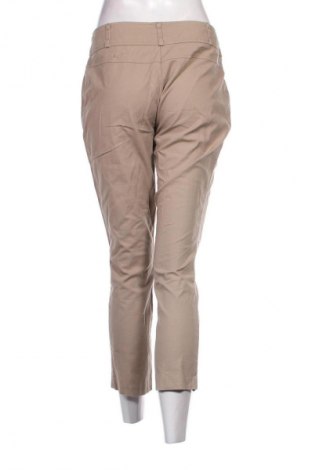 Damenhose F&F, Größe L, Farbe Braun, Preis € 15,00