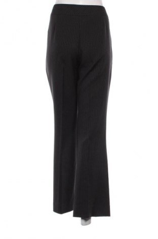 Pantaloni de femei F&F, Mărime M, Culoare Negru, Preț 74,81 Lei