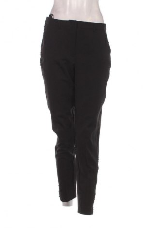 Pantaloni de femei Fair Lady, Mărime S, Culoare Negru, Preț 74,00 Lei