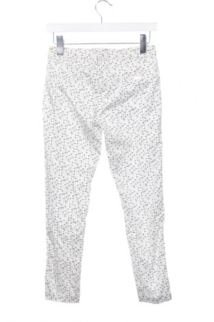 Pantaloni de femei Fashion, Mărime S, Culoare Multicolor, Preț 104,73 Lei