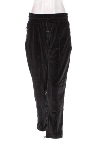 Pantaloni de femei Favela, Mărime M, Culoare Negru, Preț 27,99 Lei