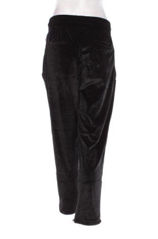 Pantaloni de femei Favela, Mărime M, Culoare Negru, Preț 27,99 Lei