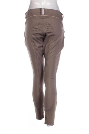 Damenhose Felix Buhler, Größe L, Farbe Beige, Preis € 64,99